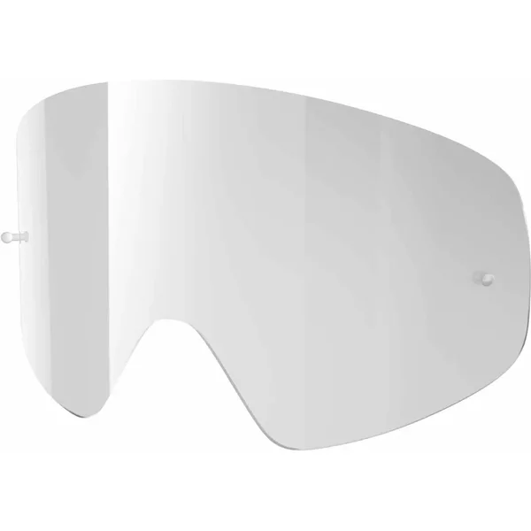 Verre De Remplacement POC Ora Tear Off-image