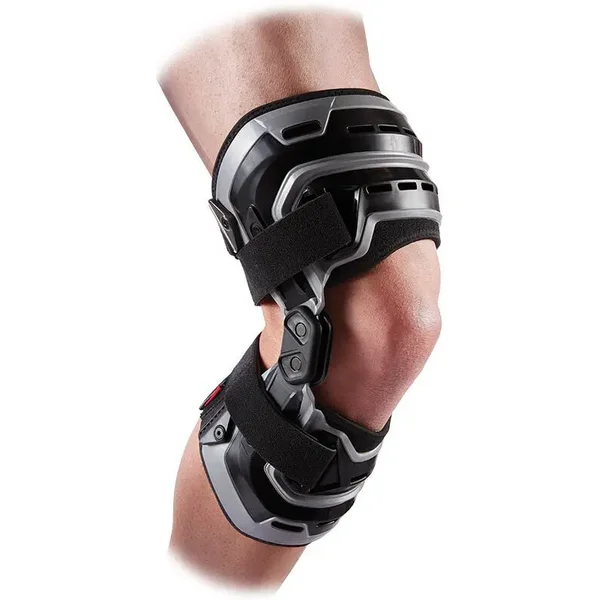 Tutore per il ginocchio McDavid elite bio-logix™