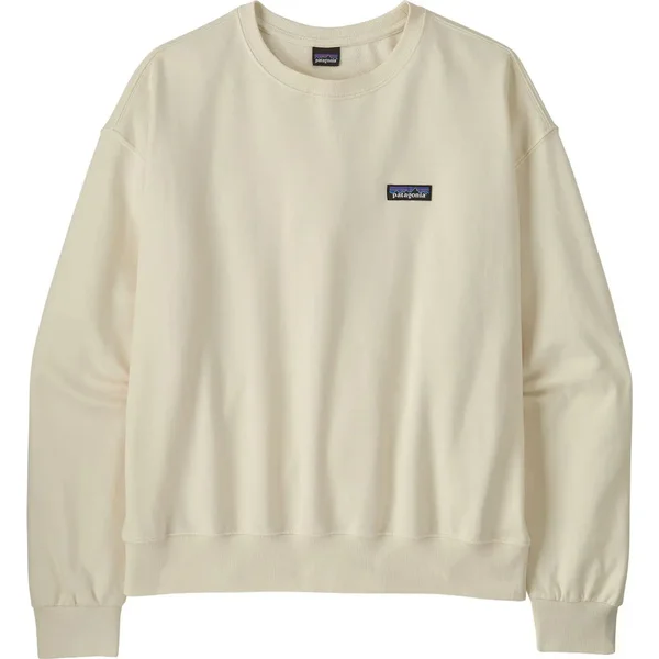 Sudadera Patagonia Daily