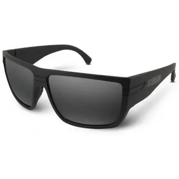 Gafas de sol flotantes Jobe Sports Beam