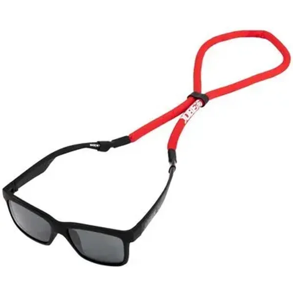 Occhiali da sole galleggianti Jobe Sports