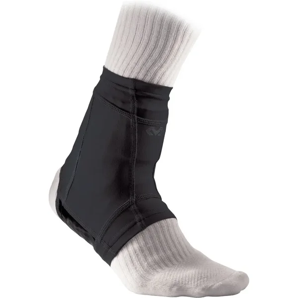 Chevillère de compression McDavid