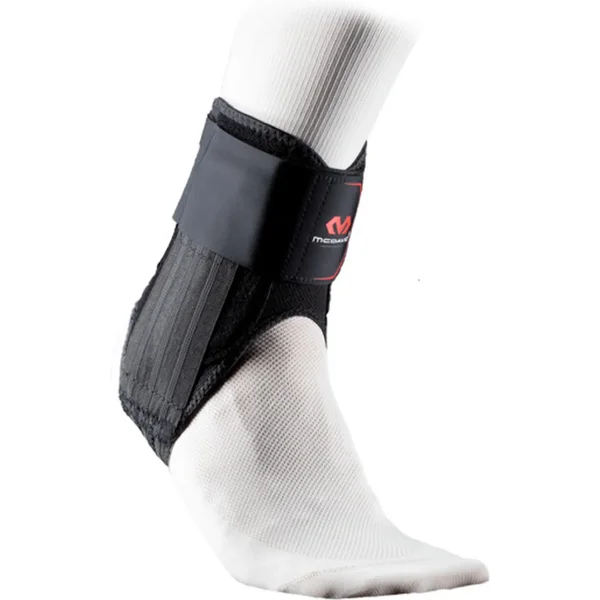 Chevillère McDavid Stealth Cleat 2+