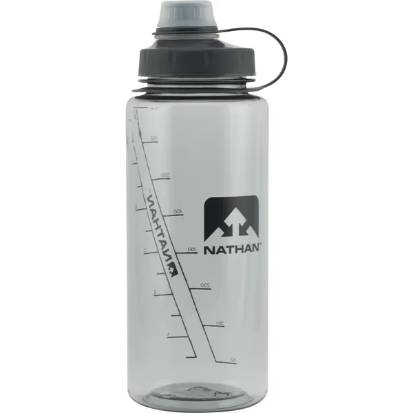 Botella Nathan LittleShot