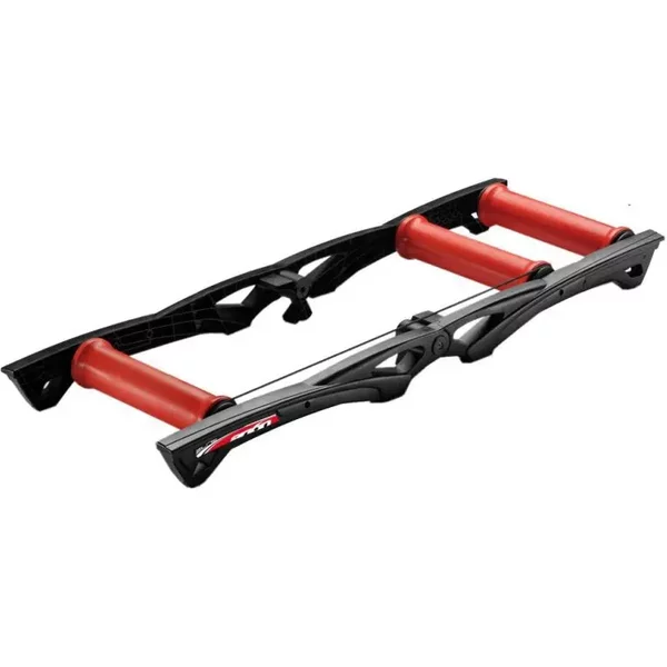 Home Trainer Elite Arion Roller-image