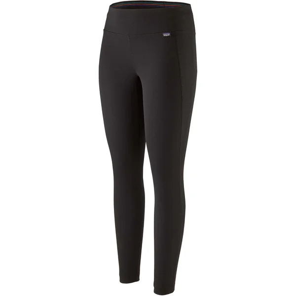 Women's leggings Patagonia MW Bottoms