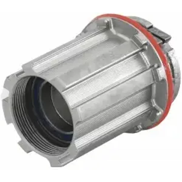 FreilaufköRper Massi Campagnolo-image