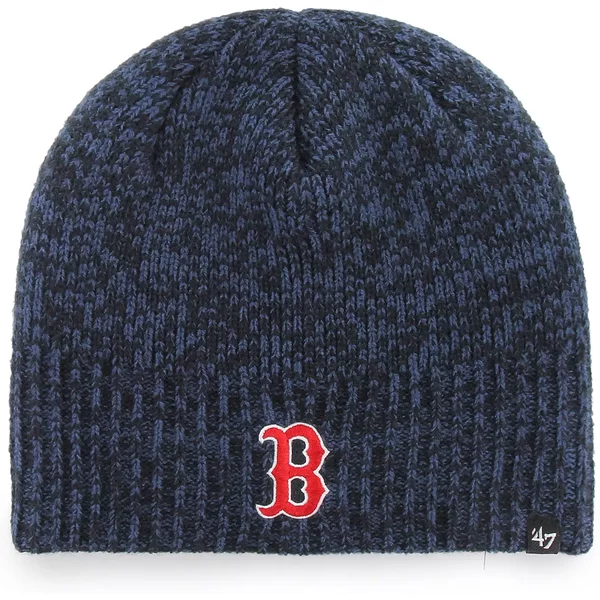 MüTze Boston Red Sox 47Brand Mlb Sheffield-image