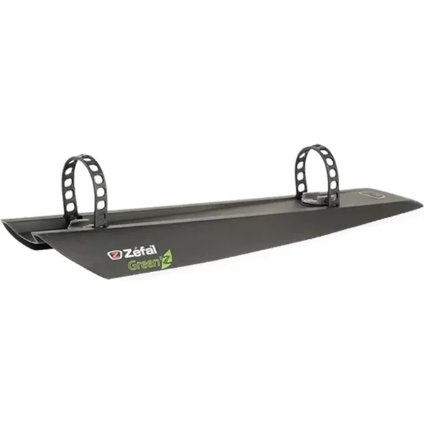 Garde-Boues Zefal Deflector Fc50-image
