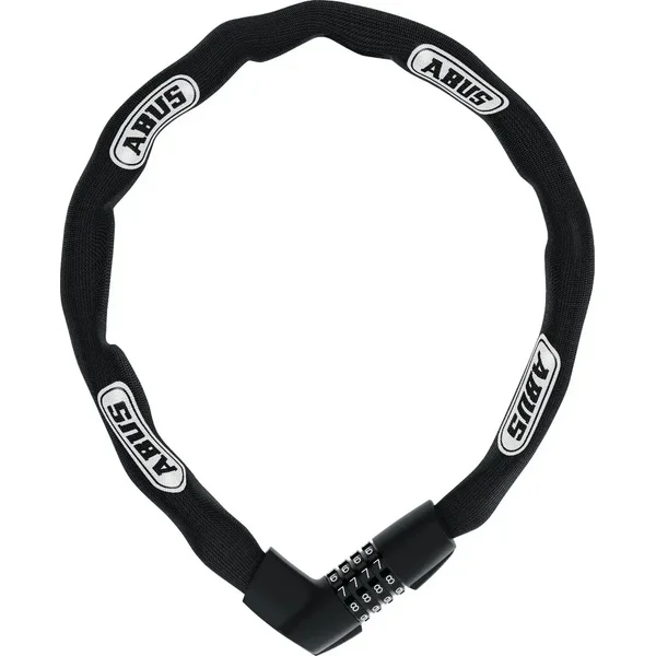 Antivol câble Abus Tresor 1385/85