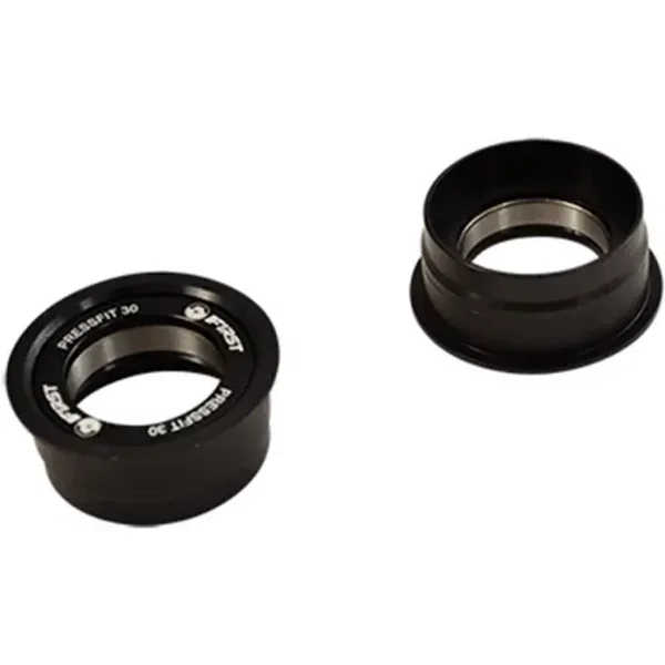 Cuvette De PéDalier Boitier Integre Sélection Sélection CGN Cycle Press Fit Bb30- Pf30 First Fsa-image