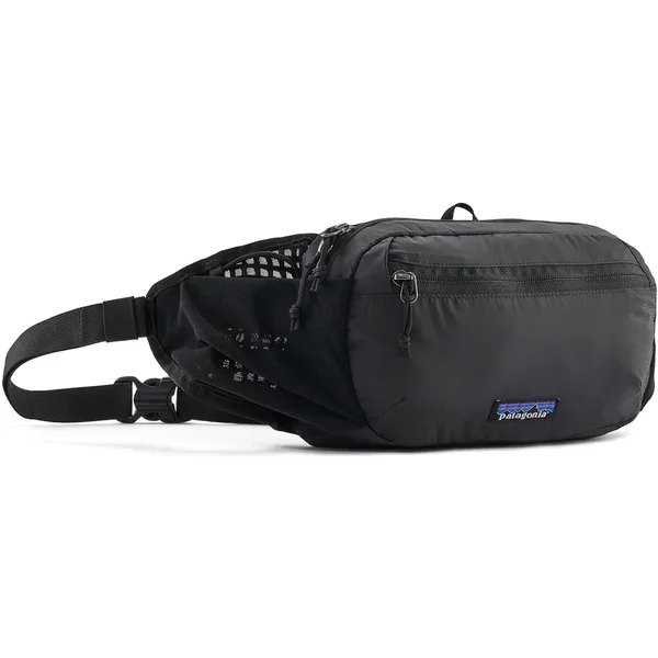 Marsupio Patagonia Terravia Hip