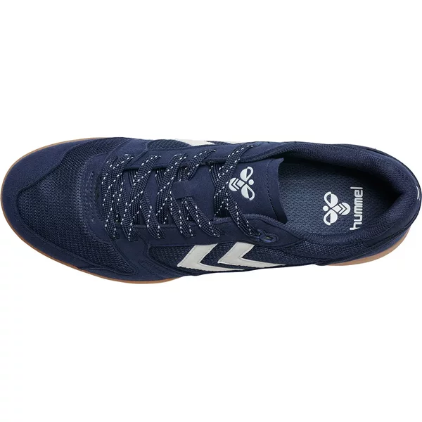Chaussures Hummel Aerocharge Fusion FTZ