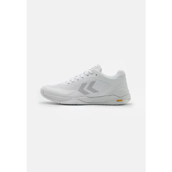 Chaussures Hummel Court Professional