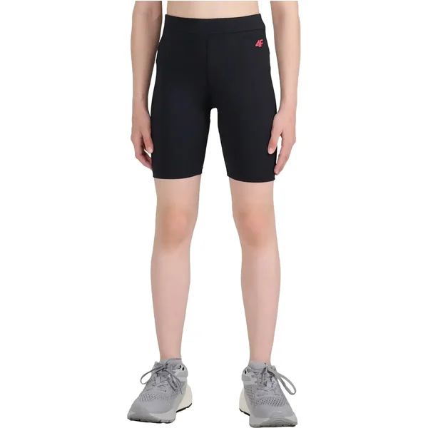 Cuissard fille 4F FNK F099