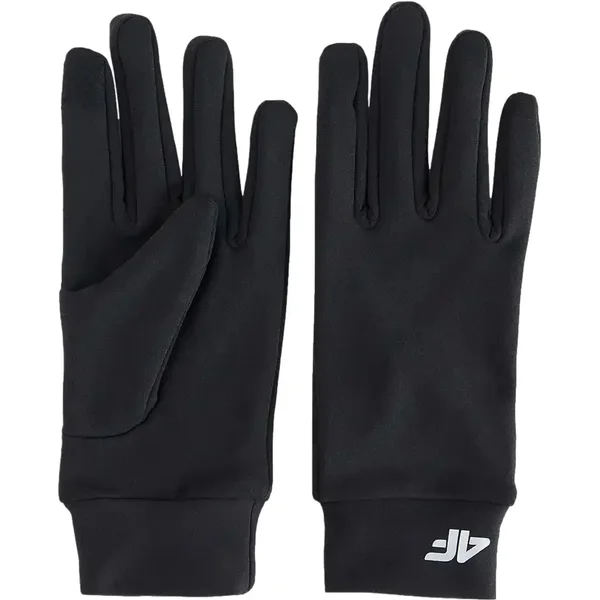 Gants 4F CAS U153