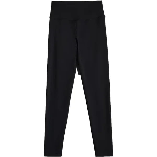 Leggings Damen 4F FNK F411