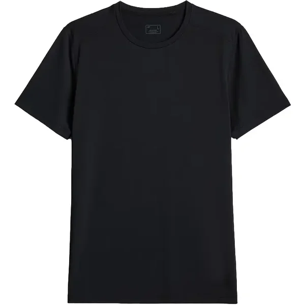 Maglia 4F FNK M1830
