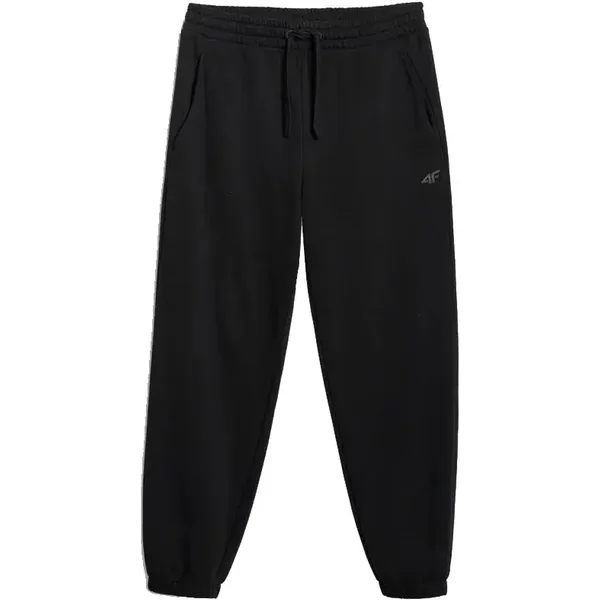 Pantaloni running 4F Cas M1139