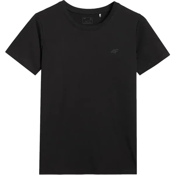 T-shirt femme 4F F2356