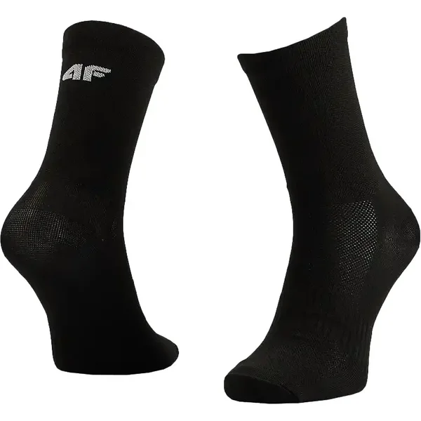 Socken 4F FNK U302
