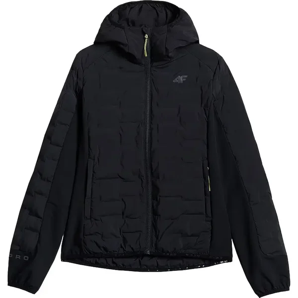 Women's hiking jacket 4F F0850
