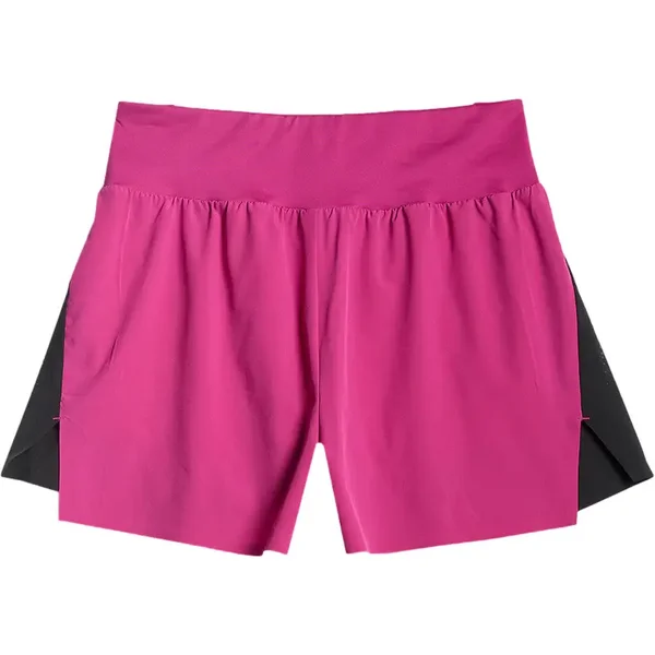 Women's shorts 4F FNK F1292