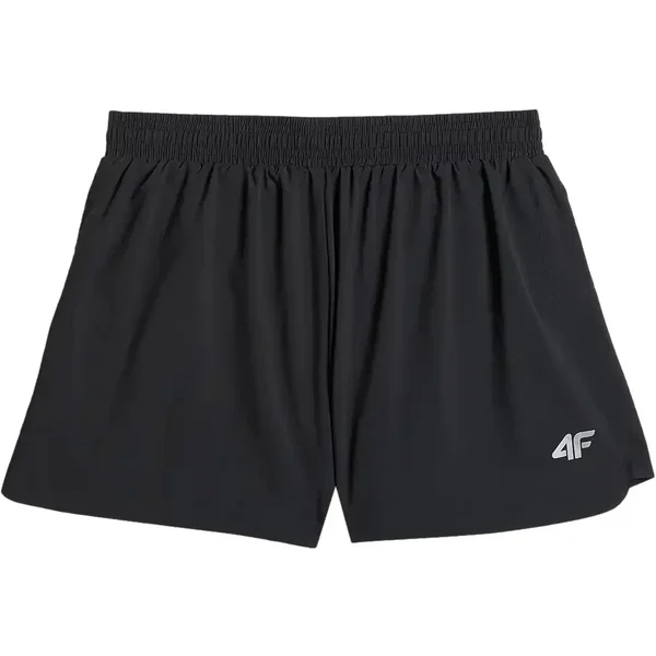 Women's shorts 4F FNK F1423