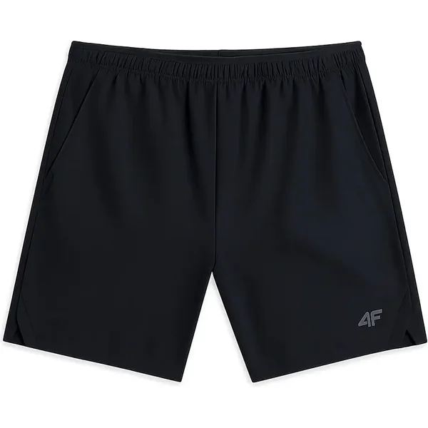 Short 4F FNK M1260