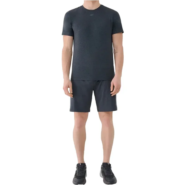 Short 4F FNK M1277