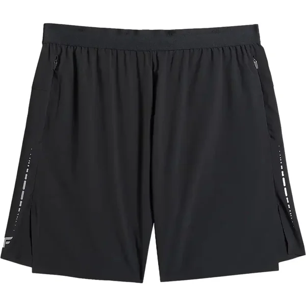 Short 4F FNK M1291