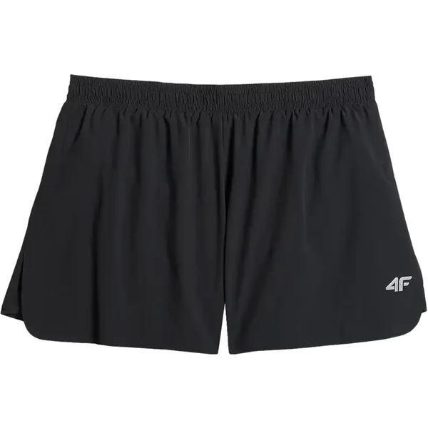 Pantalón corto 4F FNK M1422