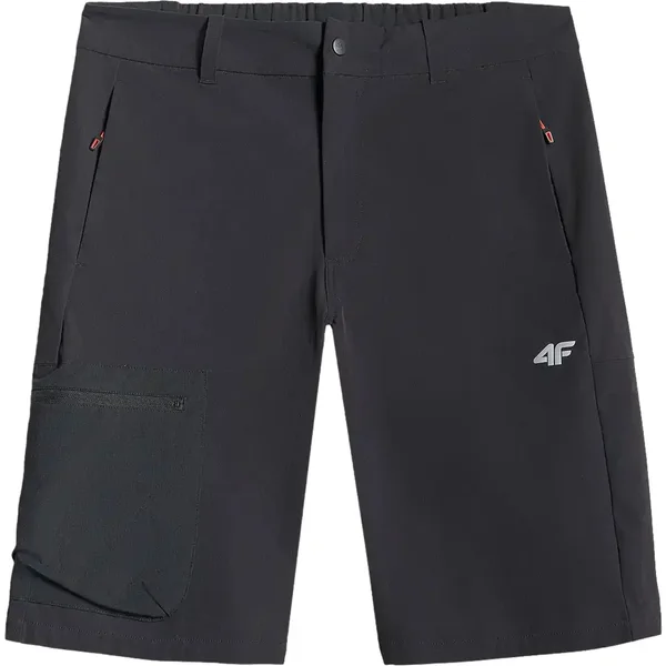 Short 4F FNK M1553