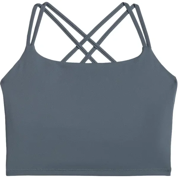 Brassière femme 4F FNK F0745