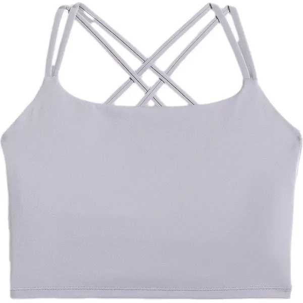 Vrouwenbeha 4F FNK F0745