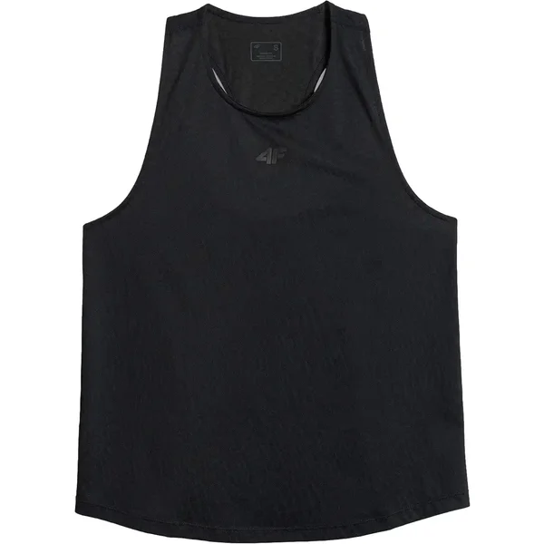 Women's tank top 4F FNK F743