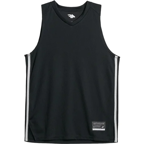 Maillot 4F FNK U739