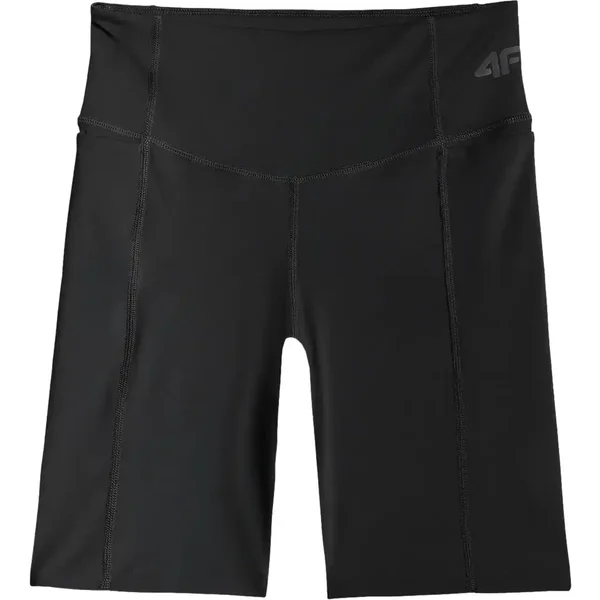 Ciclisti da donna 4F FNK F067