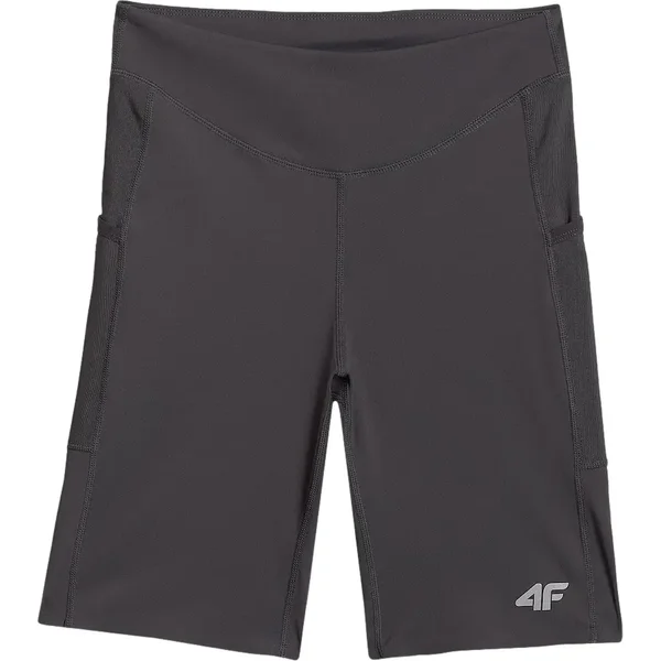 Cuissard femme 4F FNK F069