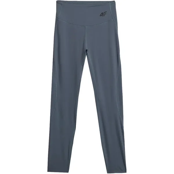 Women's Leggings 4F FNK F404