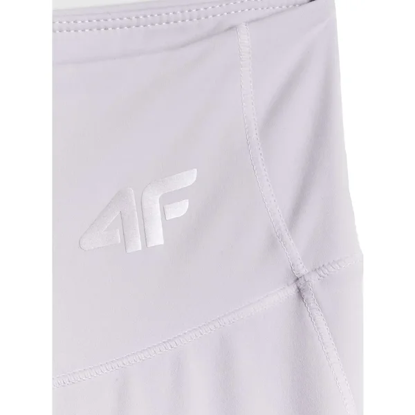 Leggings Damen 4F FNK F404
