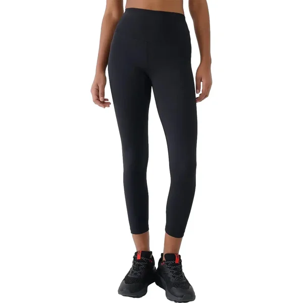 Mallas para mujer 4F FNK F419