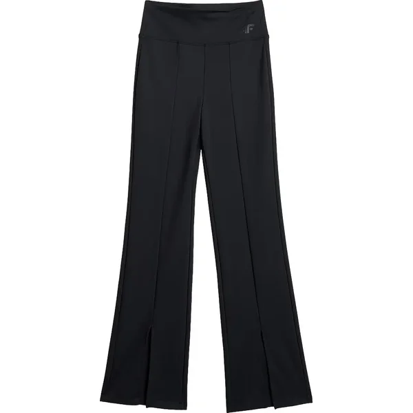 Leggings da donna 4F FNK F444