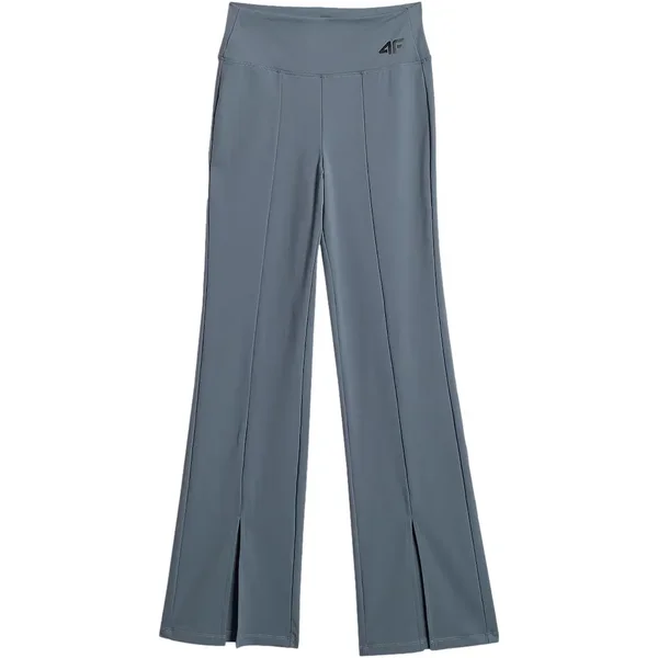 Mallas para mujer 4F FNK F444