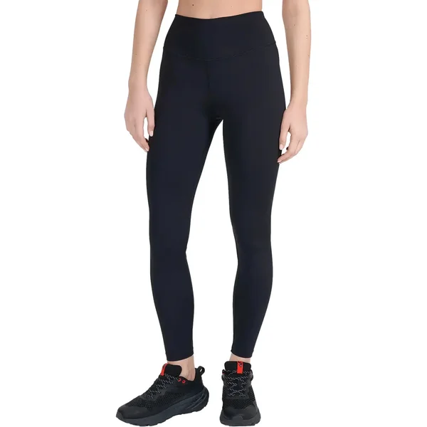 Leggings voor dames 4F FNK F458