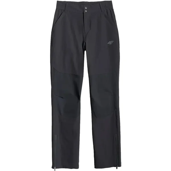 Pantalón de senderismo 4F FNK F1328