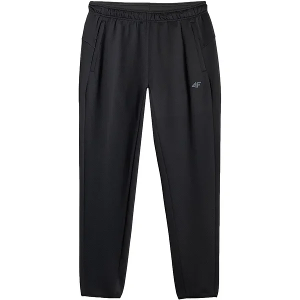 Training Trousers 4F FNK M1033