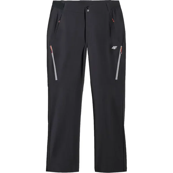 Hiking Trousers 4F FNK M1326