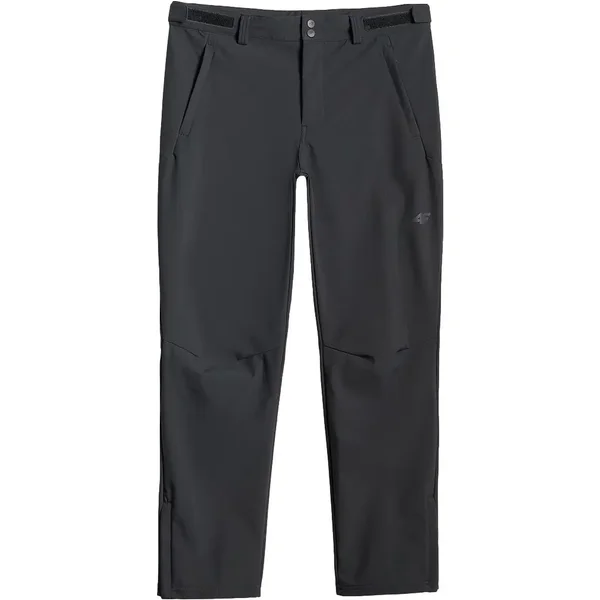 Pantaloni da trekking 4F FNK M1340