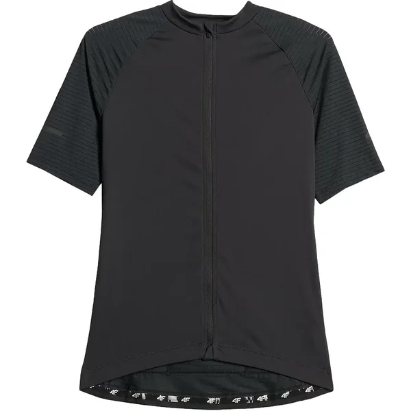 Women's Jersey 4F FNK F1771